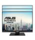 ASUS BE24WQLB 61,2 cm (24.1") 1920 x 1200 Pixeles WUXGA Negro
