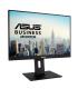 ASUS BE24WQLB 61,2 cm (24.1") 1920 x 1200 Pixeles WUXGA Negro