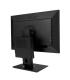 ASUS BE24WQLB 61,2 cm (24.1") 1920 x 1200 Pixeles WUXGA Negro