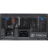 Asrock Taichi TC-1300T unidad de fuente de alimentación 1300 W 20+4 pin ATX ATX Negro