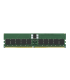 Kingston Technology KTD-PE556D8-32G módulo de memoria 32 GB 1 x 32 GB DDR5 ECC
