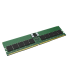 Kingston Technology KTD-PE556D8-32G módulo de memoria 32 GB 1 x 32 GB DDR5 ECC