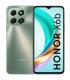 Honor X6b Smartphone Pantalla 6.56" - 4GB - 128GB - Camara Principal 50MP - Bateria 5200mAh - Admite Carga de 35W - Color Verde