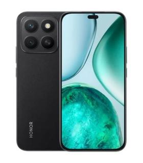 Honor X8c Smartphone Pantalla AMOLED 6.7" - 8GB - 256GB - Camara Principal 108MP - Bateria 5000mAh - Admite Carga de 35W - Color