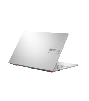 ASUS Vivobook Go 15 E1504GA-NJ633 - Ordenador Portátil 15.6" Full HD (Intel Core i3-N305, 8GB RAM, 512GB SSD, UHD Graphics, Sin.