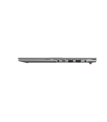 ASUS Vivobook Go 15 E1504GA-NJ463W - Ordenador Portátil 15.6" Full HD (Intel Core i3-N305, 8GB RAM, 512GB SSD, UHD Graphics, Win