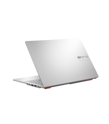 ASUS Vivobook Go 15 E1504GA-NJ463W - Ordenador Portátil 15.6" Full HD (Intel Core i3-N305, 8GB RAM, 512GB SSD, UHD Graphics, Win