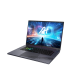 GIGABYTE AORUS 16X ASG-53PTC54SH ordenador portatil Intel® Core™ i7 i7-14650HX Portátil 40,6 cm (16") WQXGA 16 GB DDR5-SDRAM 1..