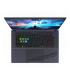 GIGABYTE AORUS 16X ASG-53PTC54SH ordenador portatil Intel® Core™ i7 i7-14650HX Portátil 40,6 cm (16") WQXGA 16 GB DDR5-SDRAM 1..