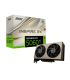 MSI GeForce RTX™ 5060 Ti 16G INSPIRE 2X OC NVIDIA GeForce RTX 5060 Ti 16 GB GDDR7