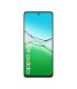 OPPO A5 Pro 5G 16,9 cm (6.67") SIM doble Android 15 USB Tipo C 8 GB 256 GB 5800 mAh Verde, Oliva