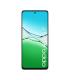 OPPO A5 Pro 5G 16,9 cm (6.67") SIM doble Android 15 USB Tipo C 8 GB 256 GB 5800 mAh Verde, Oliva