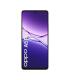 OPPO A5 Pro 5G 16,9 cm (6.67") SIM doble Android 15 USB Tipo C 8 GB 256 GB 5800 mAh Negro, Marrón