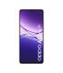 OPPO A5 Pro 5G 16,9 cm (6.67") SIM doble Android 15 USB Tipo C 8 GB 256 GB 5800 mAh Negro, Marrón