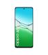 OPPO A5 Pro 16,9 cm (6.67") SIM doble Android 15 4G USB Tipo C 8 GB 256 GB 5800 mAh Azul