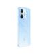 OPPO A5 Pro 16,9 cm (6.67") SIM doble Android 15 4G USB Tipo C 8 GB 256 GB 5800 mAh Azul