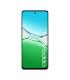 OPPO A5 Pro 16,9 cm (6.67") SIM doble Android 15 4G USB Tipo C 8 GB 256 GB 5800 mAh Azul