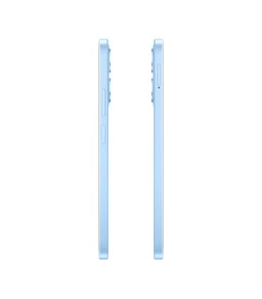 OPPO A5 Pro 16,9 cm (6.67") SIM doble Android 15 4G USB Tipo C 8 GB 256 GB 5800 mAh Azul