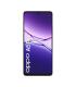 OPPO A5 Pro 16,9 cm (6.67") SIM doble Android 15 4G USB Tipo C 8 GB 256 GB 5800 mAh Marrón