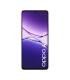 OPPO A5 Pro 16,9 cm (6.67") SIM doble Android 15 4G USB Tipo C 8 GB 256 GB 5800 mAh Marrón