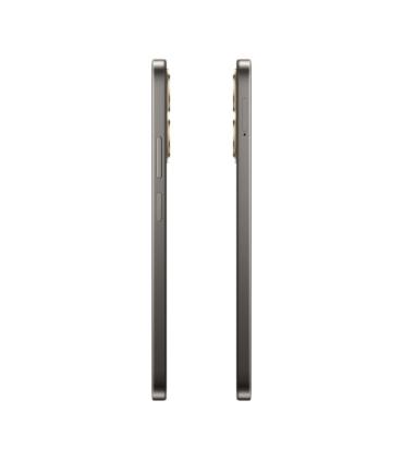 OPPO A5 Pro 16,9 cm (6.67") SIM doble Android 15 4G USB Tipo C 8 GB 256 GB 5800 mAh Marrón