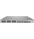 HUAWEI eKit S530 Series S530-24T4XE Gestionado L3 Gigabit Ethernet (10/100/1000) 1U Gris