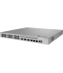 HUAWEI eKit S530 Series S530-24T4XE Gestionado L3 Gigabit Ethernet (10/100/1000) 1U Gris
