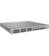 HUAWEI eKit S530 Series S530-24T4XE Gestionado L3 Gigabit Ethernet (10/100/1000) 1U Gris