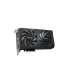 GIGABYTE GeForce RTX 5060 Ti WINDFORCE 8G Tarjeta Gráfica – 8 GB GDDR7, 128 bits, PCI-E 5.0, 2572 MHz Frecuencia del núcleo, 3..