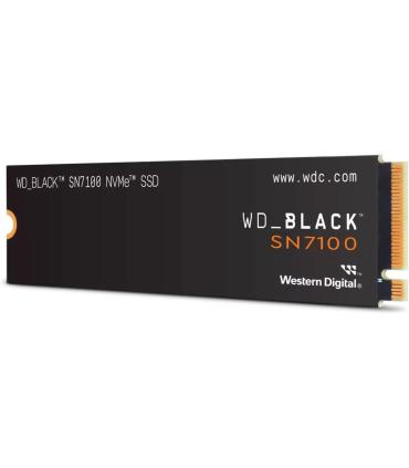 SANDISK 2TB_WD BLACK SN7100 NVME SSD 2TB