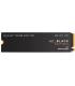 SANDISK 1TB_ WD BLACK SN7100 NVME SSD 1TB