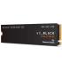 SANDISK 1TB_ WD BLACK SN7100 NVME SSD 1TB