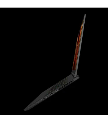 MSI PORTATIL STEALTH A16 AI+ A3XWIG-061ES. 16" (2560 X 1600) OLED, 240HZ. AMD RYZEN AI 9 HX 370. NVIDIA GEFORCE RTX 5080 , GDDR7