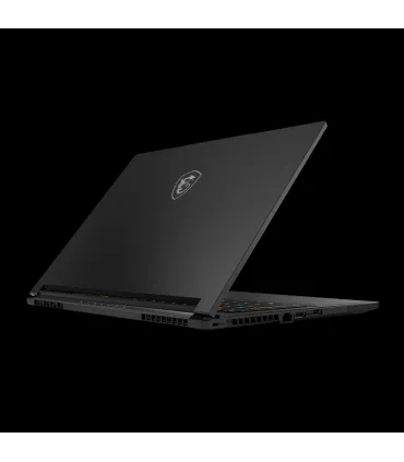 MSI PORTATIL STEALTH A16 AI+ A3XWIG-061ES. 16" (2560 X 1600) OLED, 240HZ. AMD RYZEN AI 9 HX 370. NVIDIA GEFORCE RTX 5080 , GDDR7