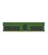 Kingston Technology KSM32RD8/32MFR módulo de memoria 32 GB 1 x 32 GB DDR4 3200 MHz ECC