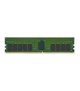 Kingston Technology KSM32RD8/32MFR módulo de memoria 32 GB 1 x 32 GB DDR4 3200 MHz ECC