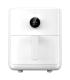 Xiaomi Smart Air Fryer Freidora sin Aceite 4.5L 1500W - Control Inteligente de Temperatura - +100 Recetas con la APP Xiaomi Home