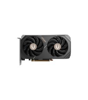 Zotac GAMING GeForce RTX 5060 AMP NVIDIA 8 GB GDDR7