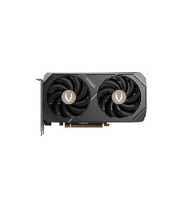 Zotac GAMING GeForce RTX 5060 AMP NVIDIA 8 GB GDDR7