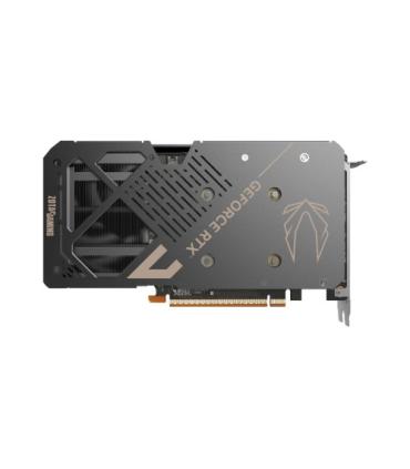 Zotac GAMING GeForce RTX 5060 AMP NVIDIA 8 GB GDDR7