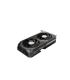 Zotac GAMING GeForce RTX 5060 AMP NVIDIA 8 GB GDDR7