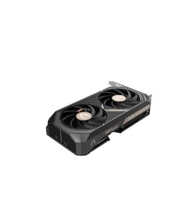 Zotac GAMING GeForce RTX 5060 AMP NVIDIA 8 GB GDDR7
