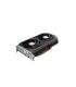 Zotac GAMING GeForce RTX 5060 AMP NVIDIA 8 GB GDDR7