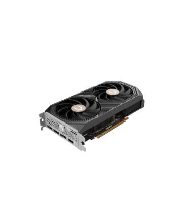 Zotac GAMING GeForce RTX 5060 AMP NVIDIA 8 GB GDDR7