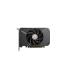 Zotac GAMING GeForce RTX 5060 SOLO NVIDIA 8 GB GDDR7