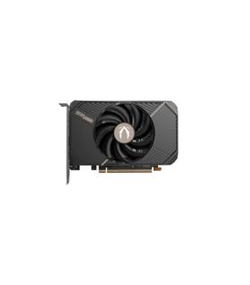 Zotac GAMING GeForce RTX 5060 SOLO NVIDIA 8 GB GDDR7