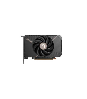Zotac GAMING GeForce RTX 5060 SOLO NVIDIA 8 GB GDDR7
