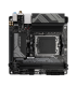 GIGABYTE A620I AX placa base AMD A620 Zócalo AM5 mini ITX