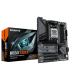 PLACA GIGABYTE B650 EAGLE,AMD,AM5,B650,4DDR5,256GB,HDMI+DP,4SATA3+3M.2,GBLAN,4USB3.2+2TYPE-C,ATX