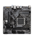GIGABYTE A620M H placa base AMD A620 Zócalo AM5 micro ATX